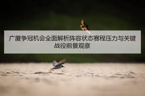 img_1777186871616_177_2_628.jpg