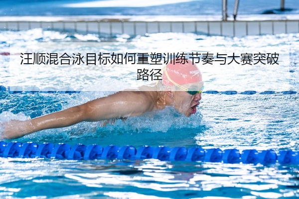 img_1777352325309_114_1_542.jpg