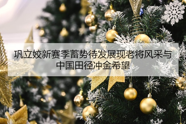 img_1777352330378_112_1_636.jpg