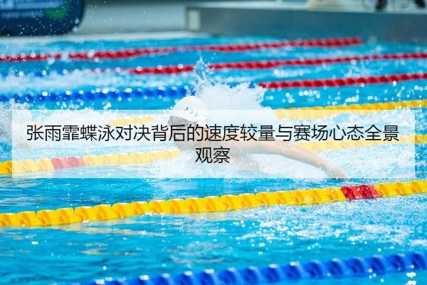 img_1777352335394_113_2_901.jpg
