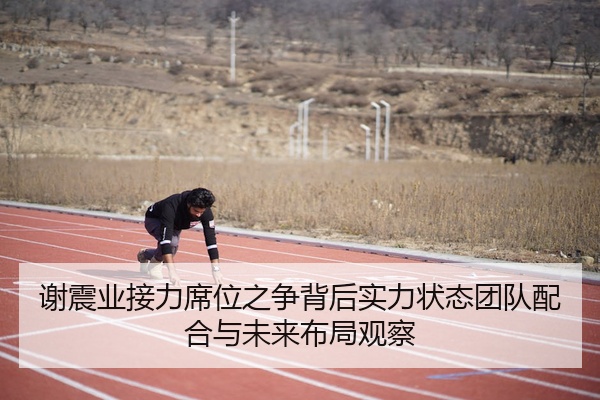 img_1777352337627_111_1_770.jpg