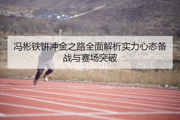 img_1777352351254_117_2_267.jpg