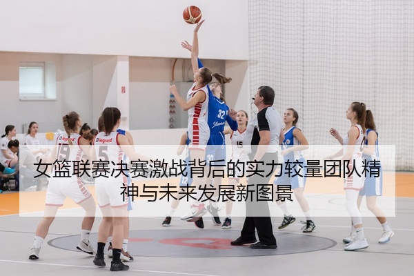 img_1777449098466_26_2_274.jpg