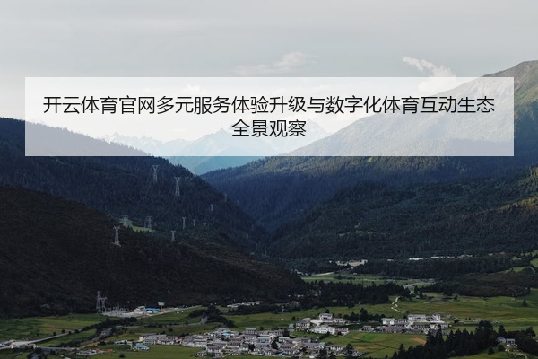 img_1777453805496_162_2_696.jpg