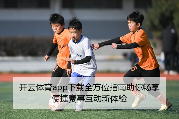 img_1777453811230_163_1_276.jpg
