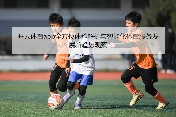 img_1777453839608_161_1_112.jpg