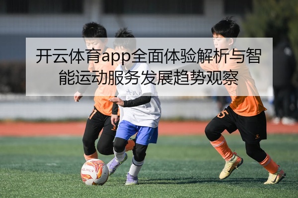 img_1777453846964_165_1_249.jpg