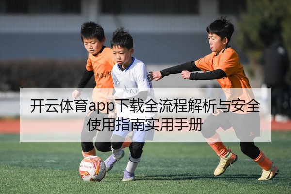 img_1777453850982_167_1_456.jpg