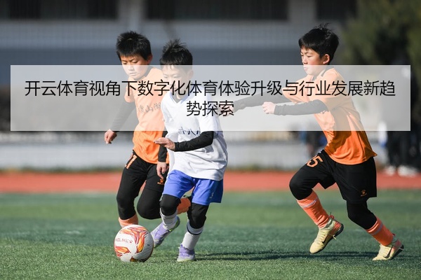 img_1777511771374_140_1_164.jpg