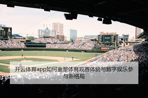 img_1777511797484_145_2_716.jpg