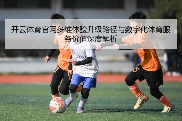 img_1777511808997_146_1_643.jpg