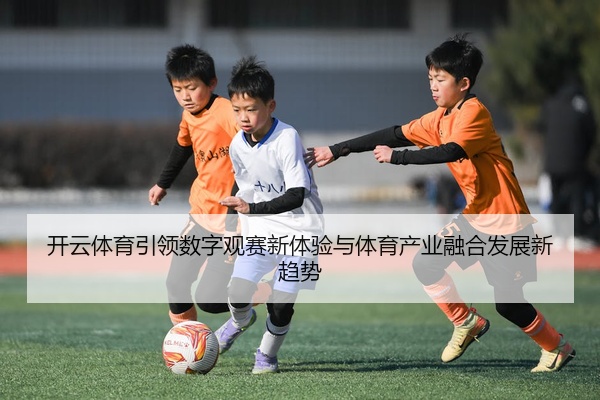 img_1777511813373_148_1_833.jpg