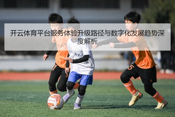 img_1777511823240_152_1_582.jpg